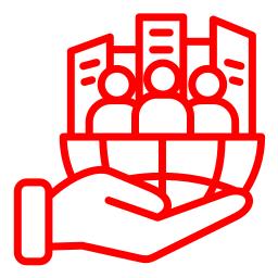 Public sector