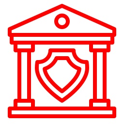 BFSI (Bank & MFIs)