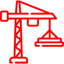 Construction & real estate