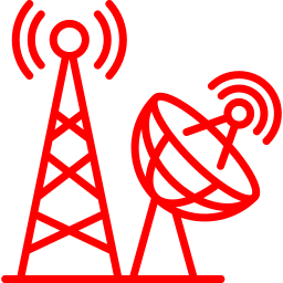 Telecommunication