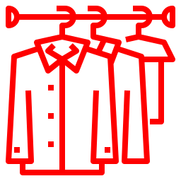 Apparel & textile