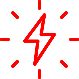 Energy & utilities