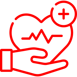 Healthcare & pharmaceutical