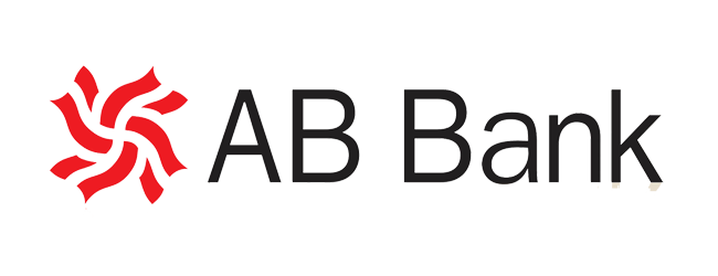 AB Bank
