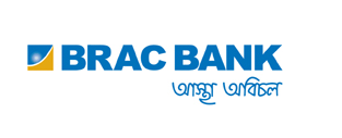 Premier Bank