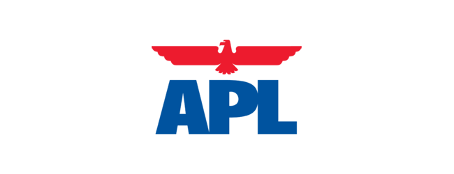 APL