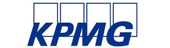 KPMG