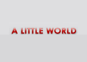 A Little World