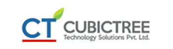 Cubictree