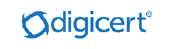Digicert