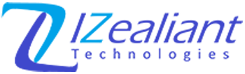 Izealiant